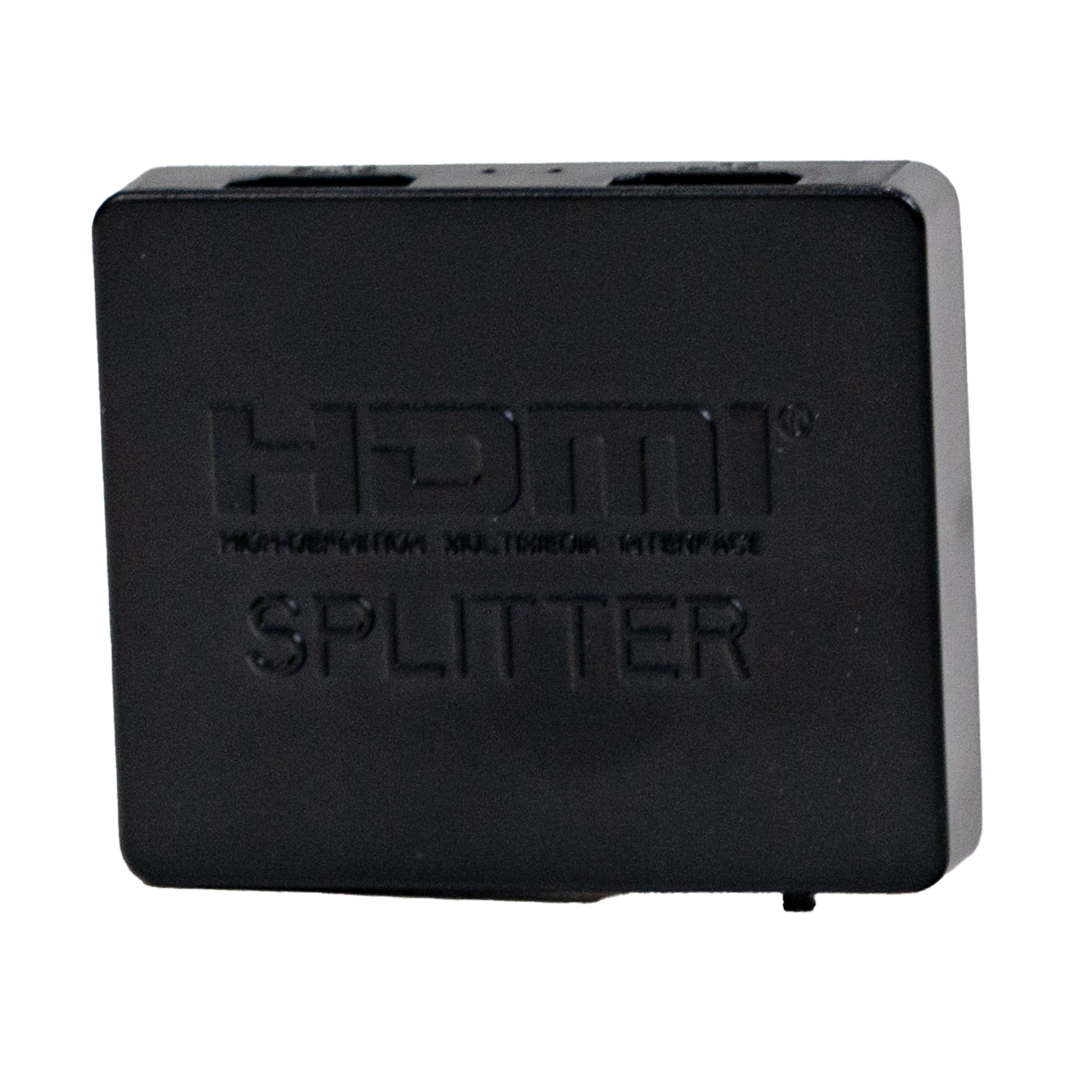 HDMI Spritter 1in2out.jpg